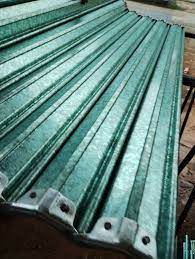 Accesorios para Cortinas