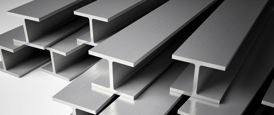 Perfiles Estructurales