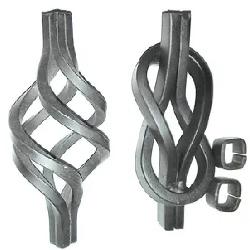 Herrería Decorativa