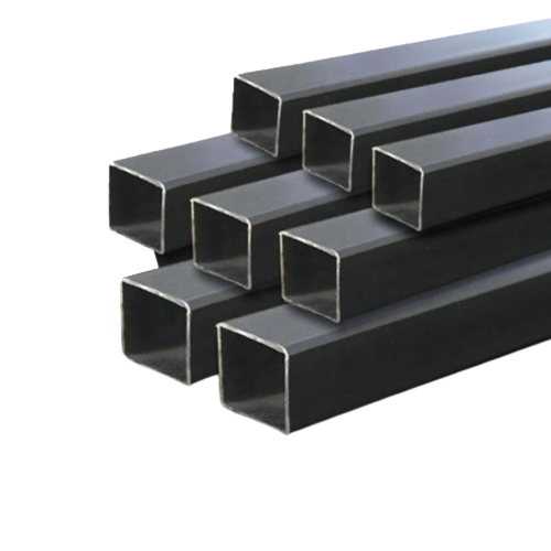 Cuadrado Estructural 1/2"