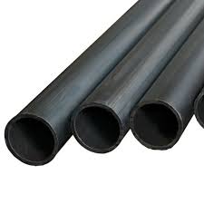 Redondo Estructural 1/2"