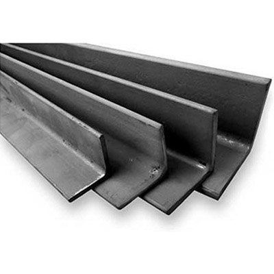 Ángulo Estructural 1" x 1/8"