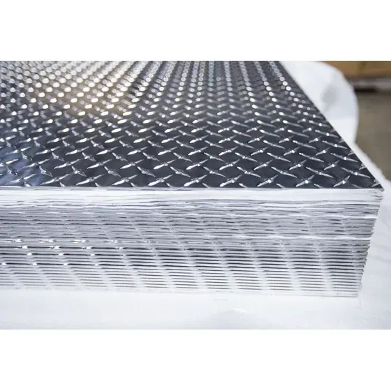 Lámina Antiderrapante Fundida C-12 .91 x 3.05