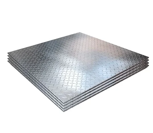 Lámina Antiderrapante Fundida C-14 .91 x 3.05