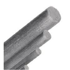 Redondo Estructural 3/8"