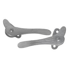 Manijas Planas Izquierda