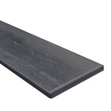 Solera Estructural Perforada Cuad 5/8 a 12cm