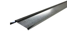 Caballete Liso C-32 3.05 Zintro-Alum