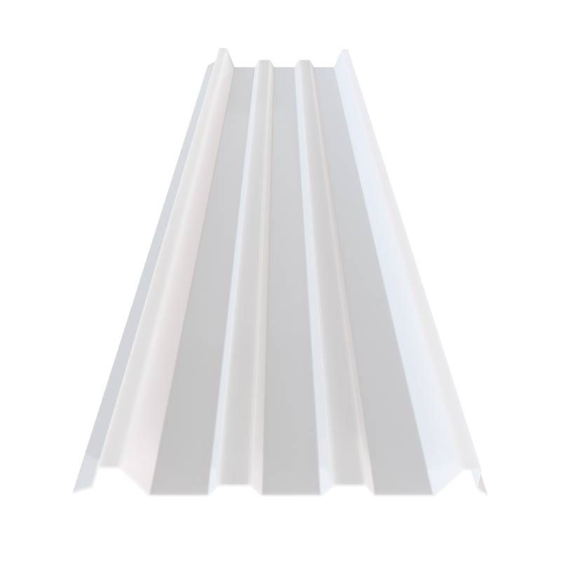 Lámina Translúcida Poliéster O30 Econolet 1.83