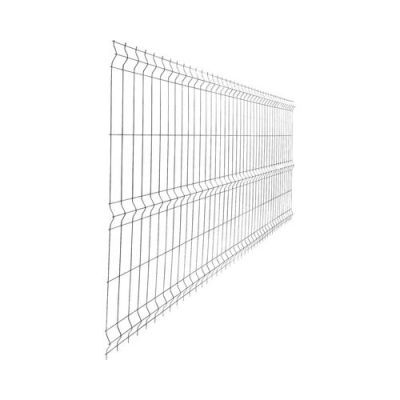 Cercasel C-6 2.00 mts Blanco