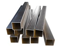 PTR Ligero 2 x 2" C-16