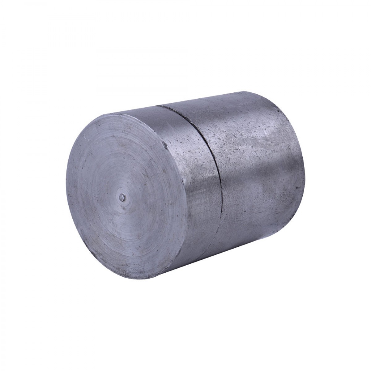 Bisagra Tejuelo 1 1/2"