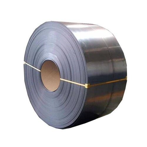 Lámina Galvanizada Rollo C-26