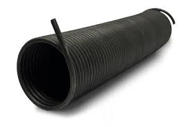 Resorte para Cortina 3/16"