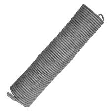 Resorte para Cortina 7/32"