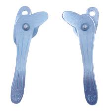 Manijas Planas Derecha