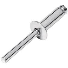 Remache AS86 1/4 x 3/8