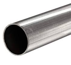 Redondo Estructural 5/8"