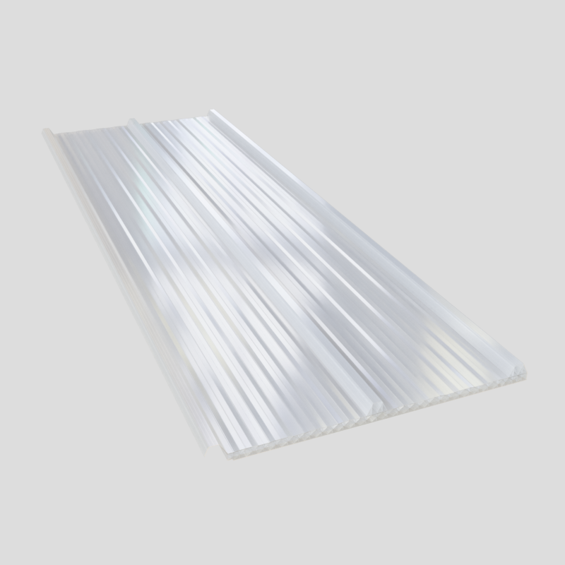 Lámina Translúcida Acrílica R-72 7.32