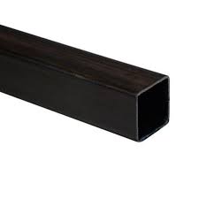 PTR Ligero 1 x 1 C-16