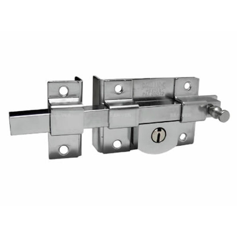 Cerradura Phillips Mod. 800 Derecha