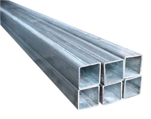 Cuadrado Estructural 3/4"