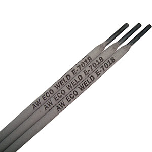 Soldadura Infra 7018 1/8"