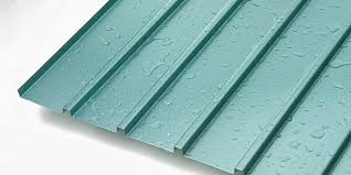 Tablero en Caja Galvanizado .90 mts