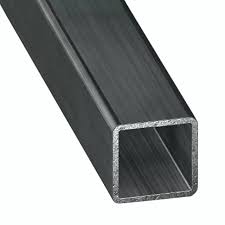 PTR 1 1/2 x 1 1/2 C-14 6mts