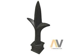 Punta de F/Fundido Lys Económica S/B