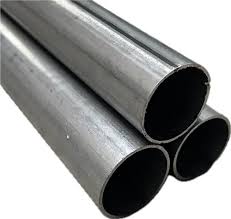 Tubo p/Escape C-16 1-3/4"