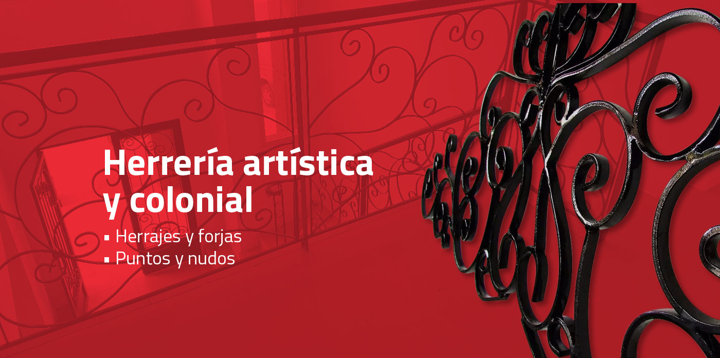 Banner de servicios de corte y doblez