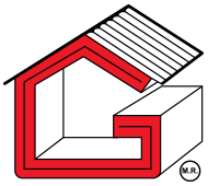 Garroset Logo